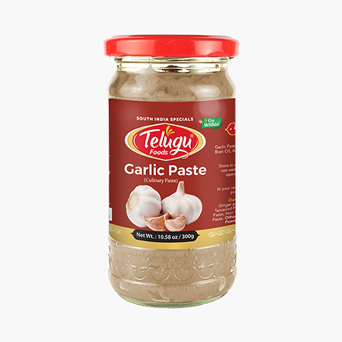 http://atiyasfreshfarm.com/public/storage/photos/1/New Products/Telugu Garlic Paste (300g).jpg